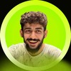 Abid H.