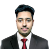 MD Sabbir H.