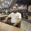Arif J.