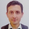 Ammar Y.