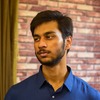 Muhammad Affan A.