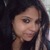 Shipra S.