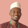 Abdurahman O.
