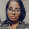 Tesheryl W.