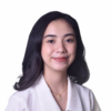 Dianne Andrea C.