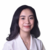 Dianne Andrea C.