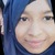 Anisha A.