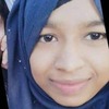 Anisha A.