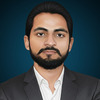Hafiz A.