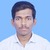 Tariq J.