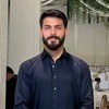 Shahrukh K.