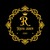 Rana J.
