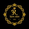 Rana J.