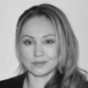Nadya F.