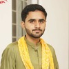 Khizar A.