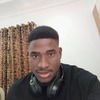Rafiu J.