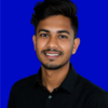 Sujoy B.