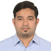 Md Arif H.