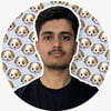 Atul R.