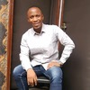 Olabisi A.