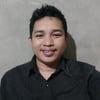 Supan C.