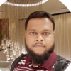 uzair y.
