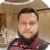 uzair yar k.