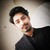 MD Arafat H.