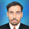 Muhammad Z.