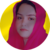 Sumera K.