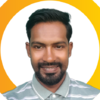 Zahid H.