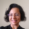 Sandra  B.
