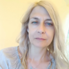 Olena D.