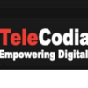 Tele C.