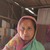 Jyosna K.