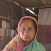 Jyosna K.