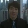 Yunwei Z.