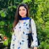 Qurat Ul Ain  T.