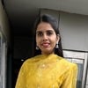 Mansi V.