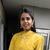 Mansi V.