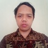 Amri A.
