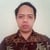 Amri A.