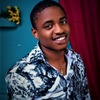 Bernard W.
