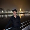 Muneeb N.