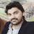 Muneeb S.