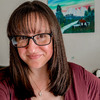 Kathleen M.