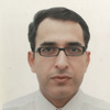 Farhan M.