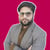 Ahmed A.
