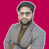 Ahmed A.