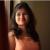 Akansha A.